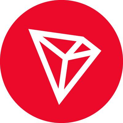 https://static.tronscan.org/production/upload/logo/TNUC9Qb1rRpS5CbWLmNMxXBjyFoydXjWFR.png